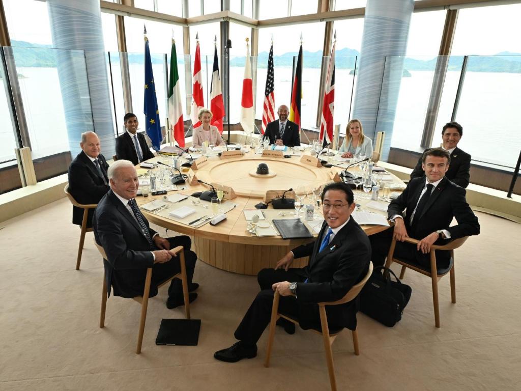 Konferenční prostory v ubytování Grand Prince Hotel Hiroshima
