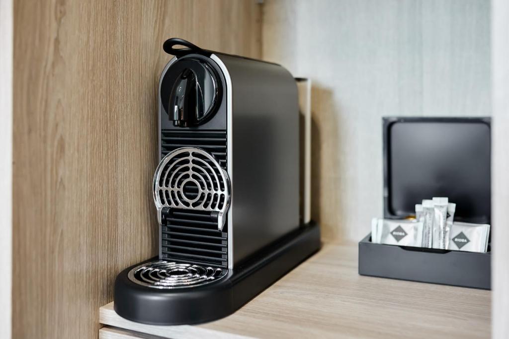 Residence 44 - Resim 34