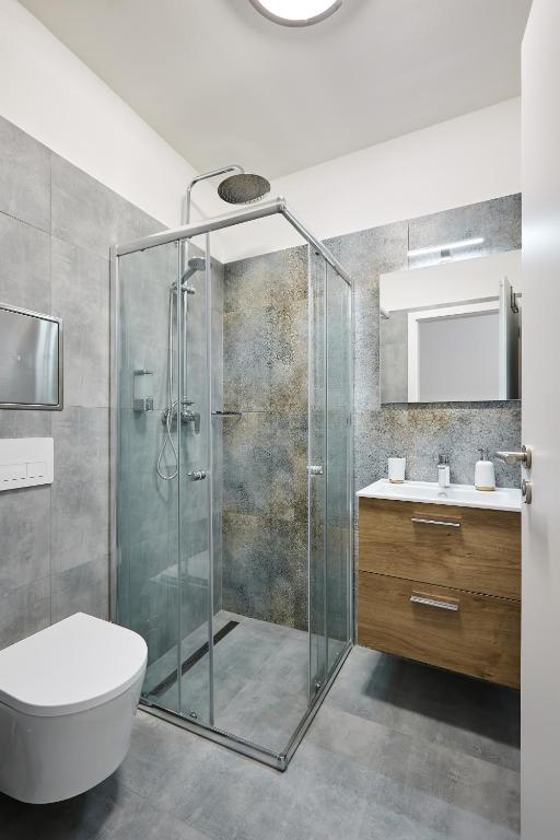 Residence 44 - Resim 38