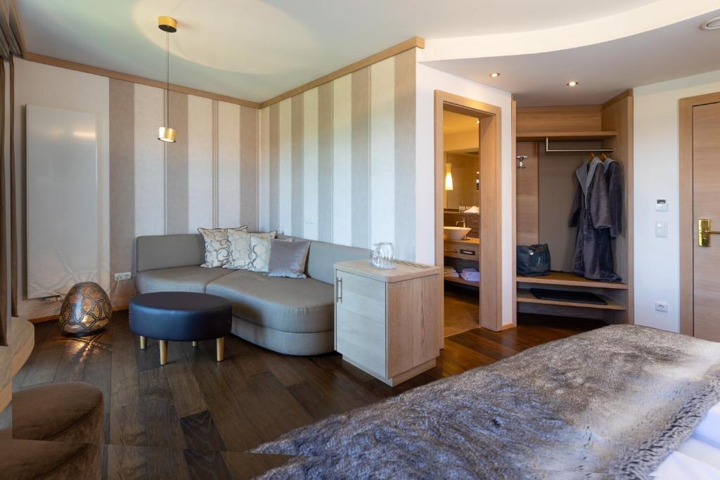 Wellness & Naturresort Reischlhof - 14