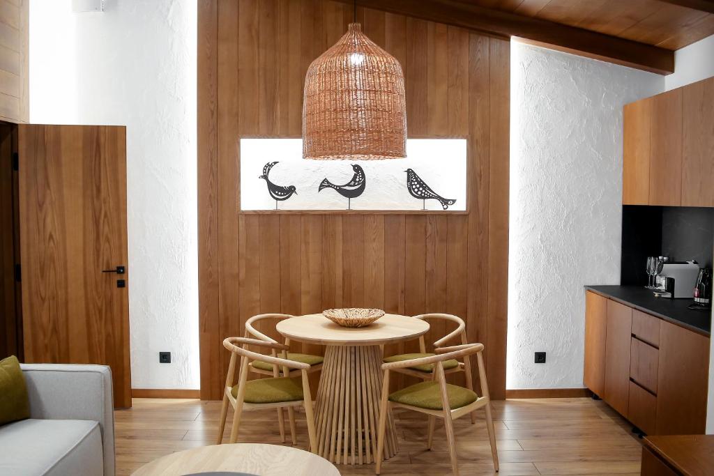 Riverwood Relax Park - 