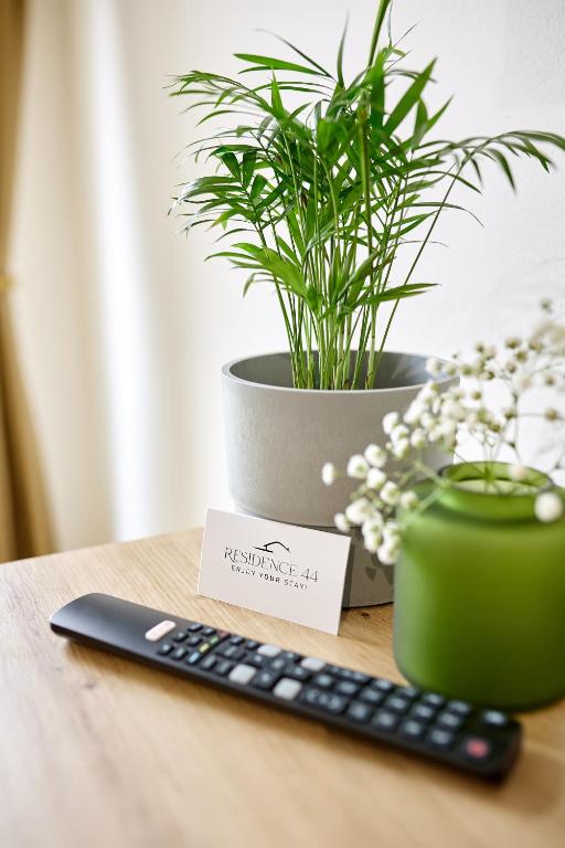 Residence 44 - Resim 42