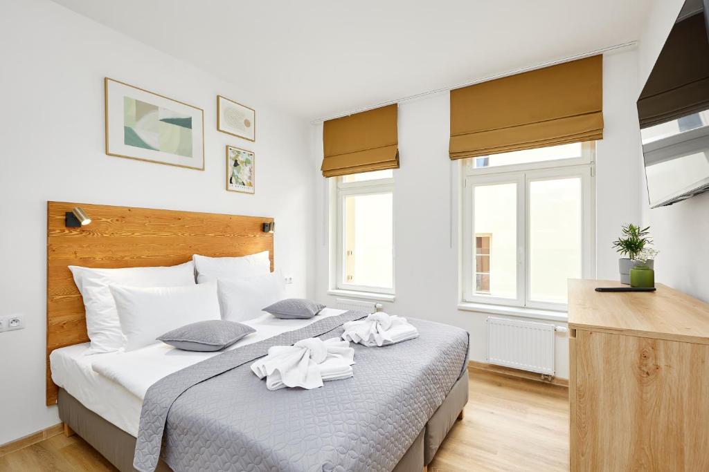 Residence 44 - Resim 41