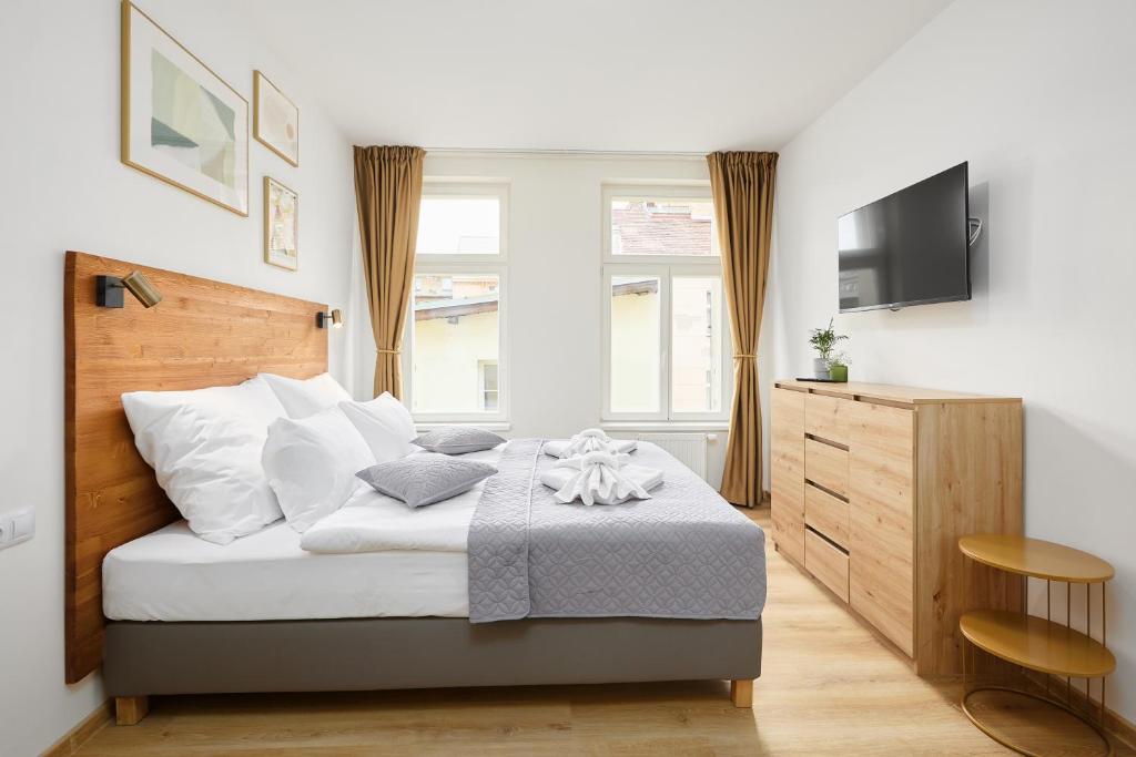 Residence 44 - Resim 25