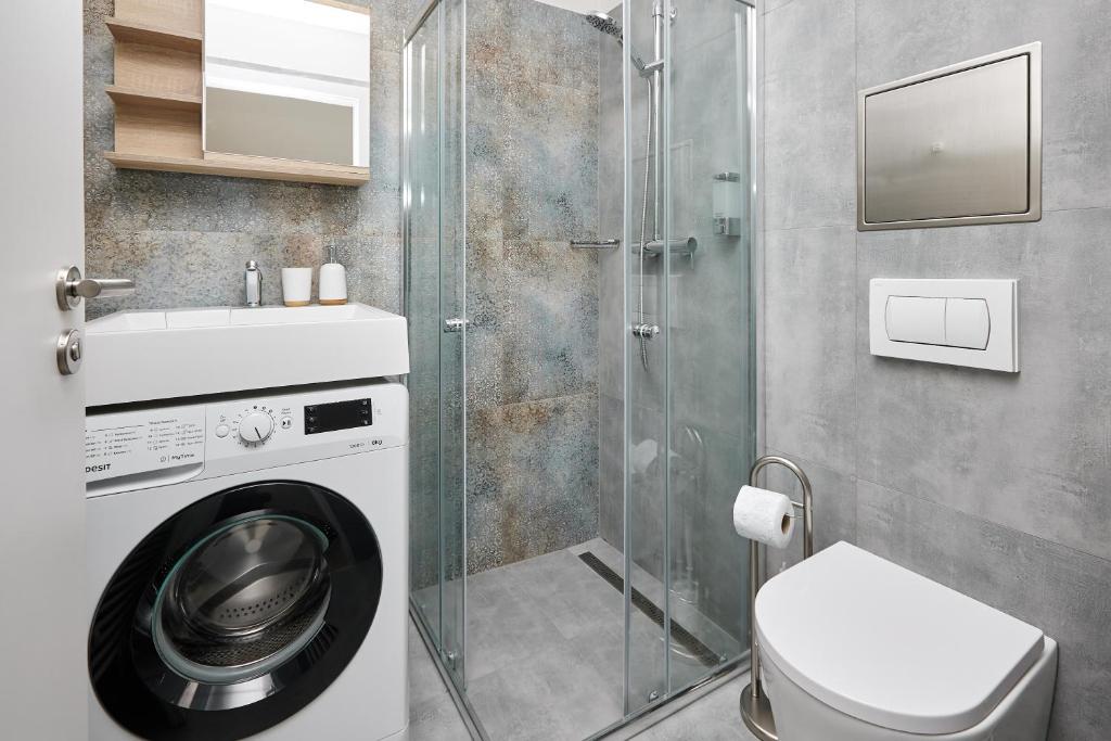 Residence 44 - Resim 45