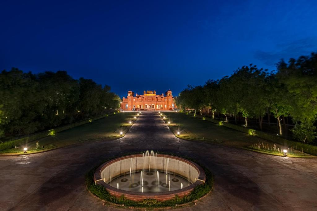 Bikaner – Photos 5
