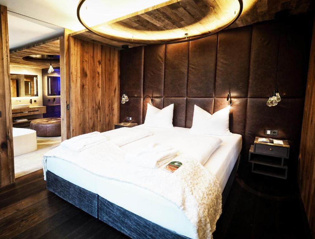 Wellness & Naturresort Reischlhof - 5