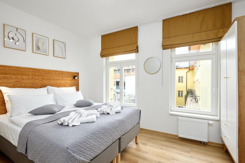 Residence 44 - Resim 15