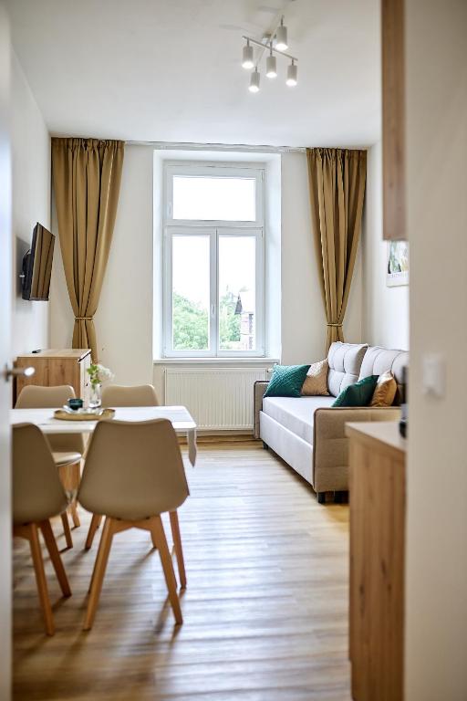 Residence 44 - Resim 22