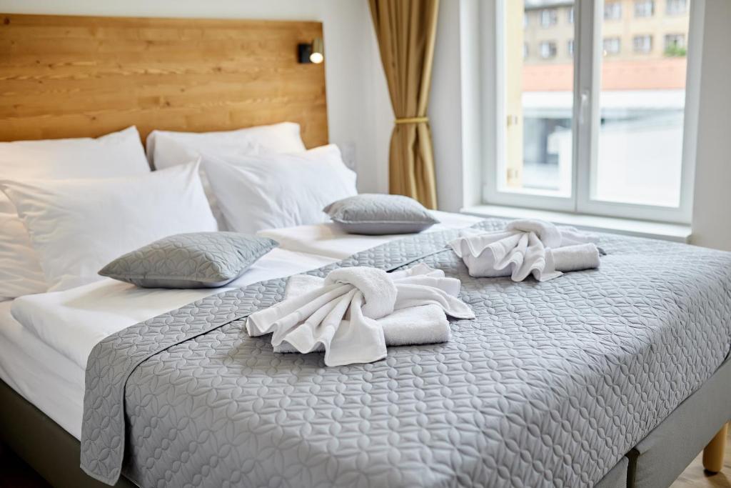 Residence 44 - Resim 23