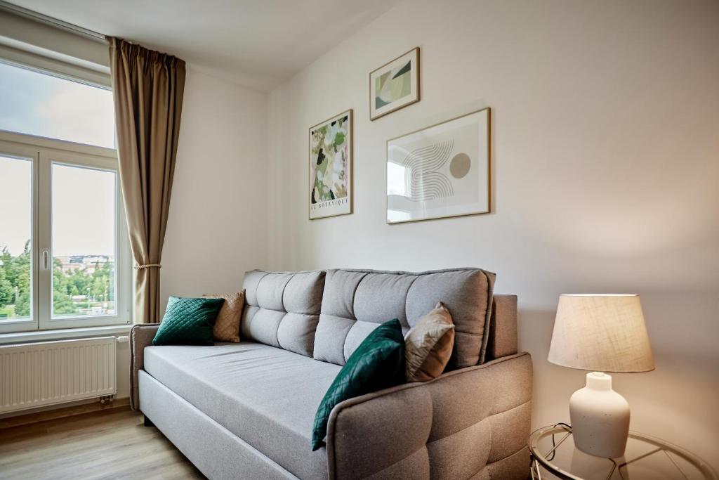 Residence 44 - Resim 21