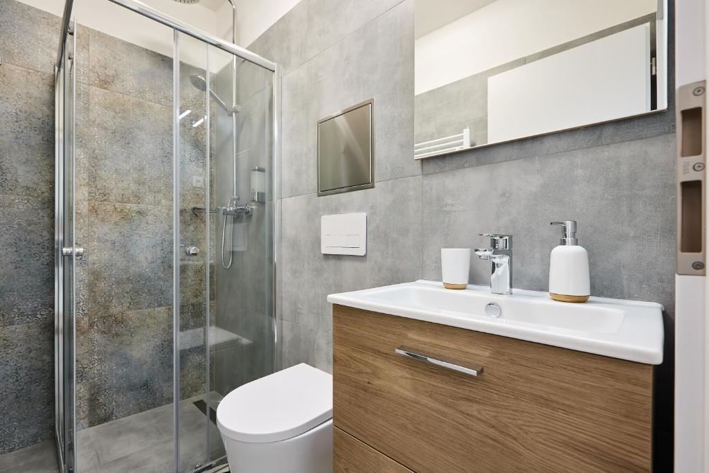 Residence 44 - Resim 9