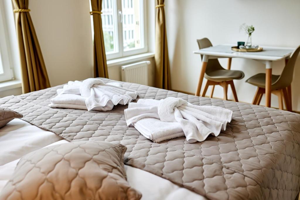 Residence 44 - Resim 14