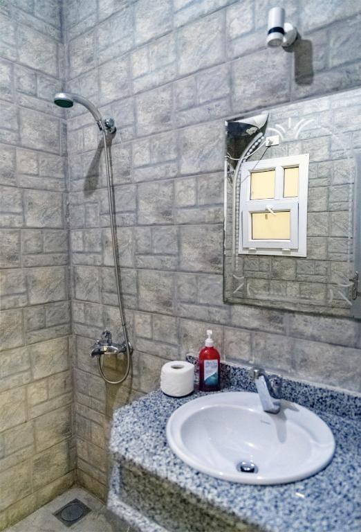 Elite Residence Dahab - 8