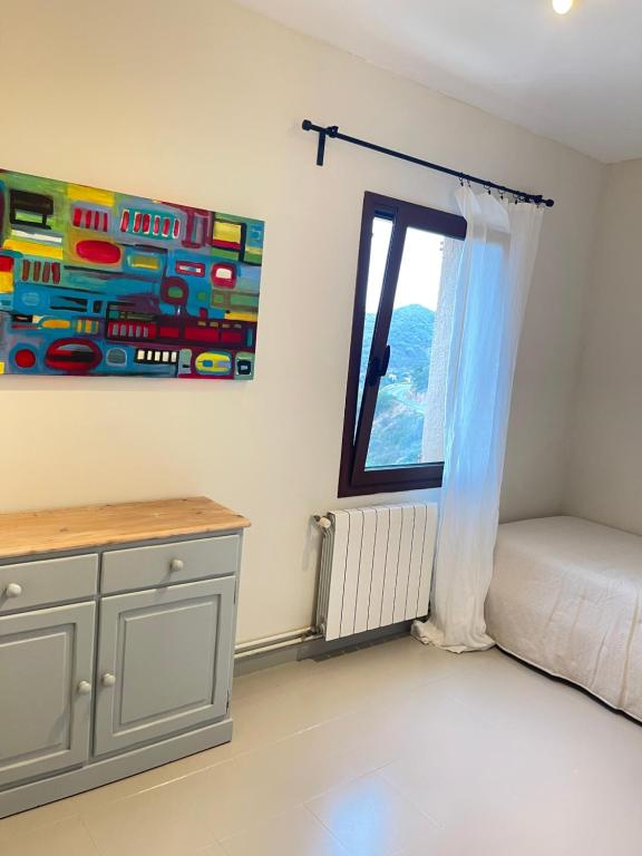Fotografia z galérie ubytovania Casa La Gavina Blanca v destinácii Tossa de Mar