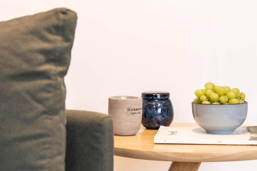 KOYO Athens - Resim 23