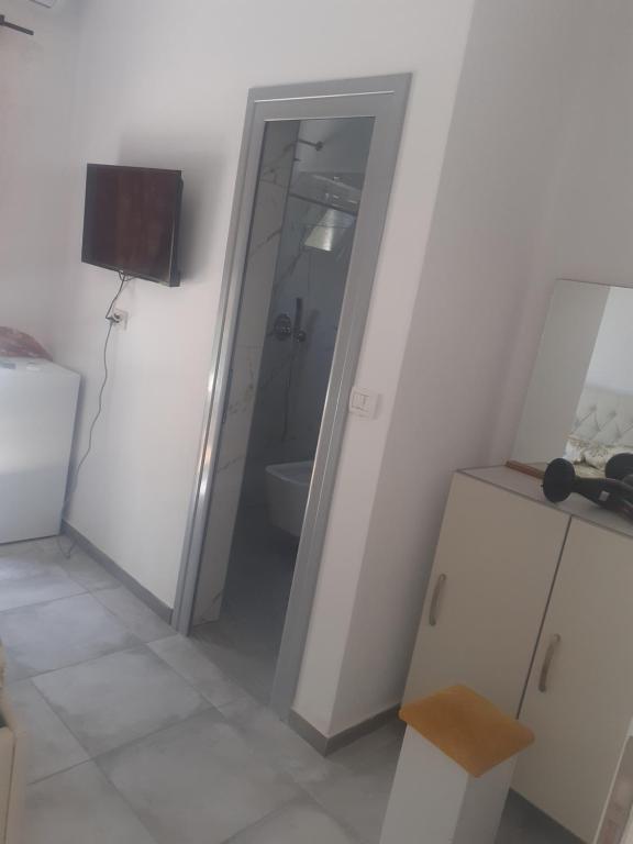 Amantius room - Image 2