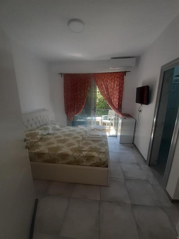 Amantius room - Image 5