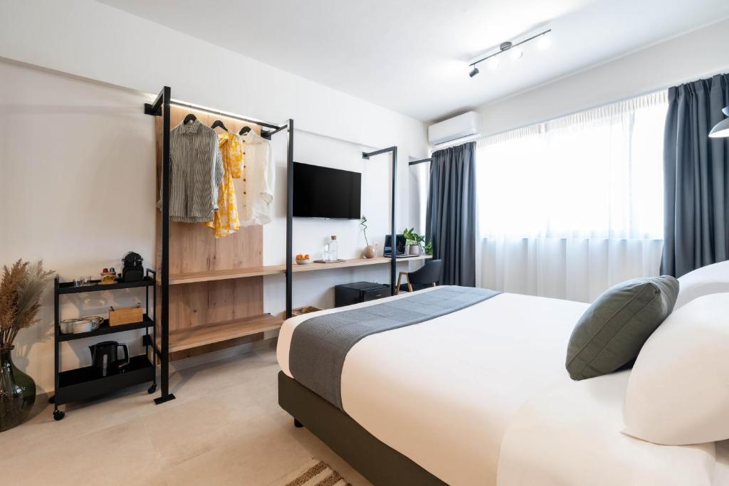 KOYO Athens - Resim 25