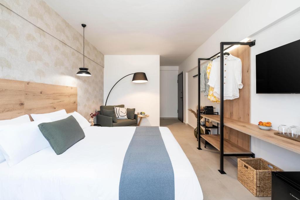 KOYO Athens - Resim 24