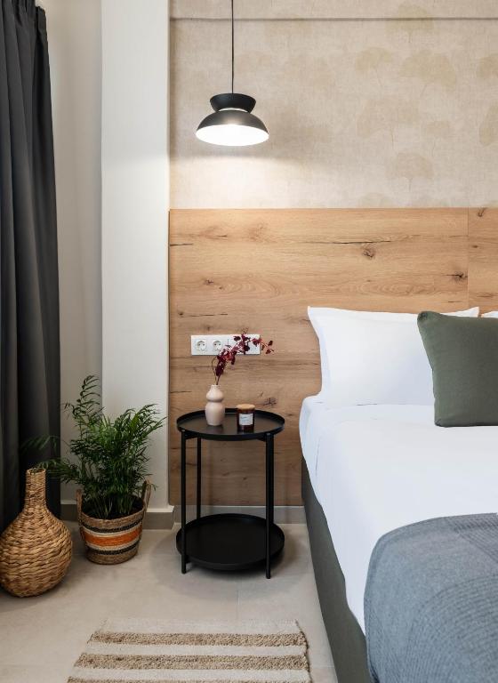 KOYO Athens - Resim 32