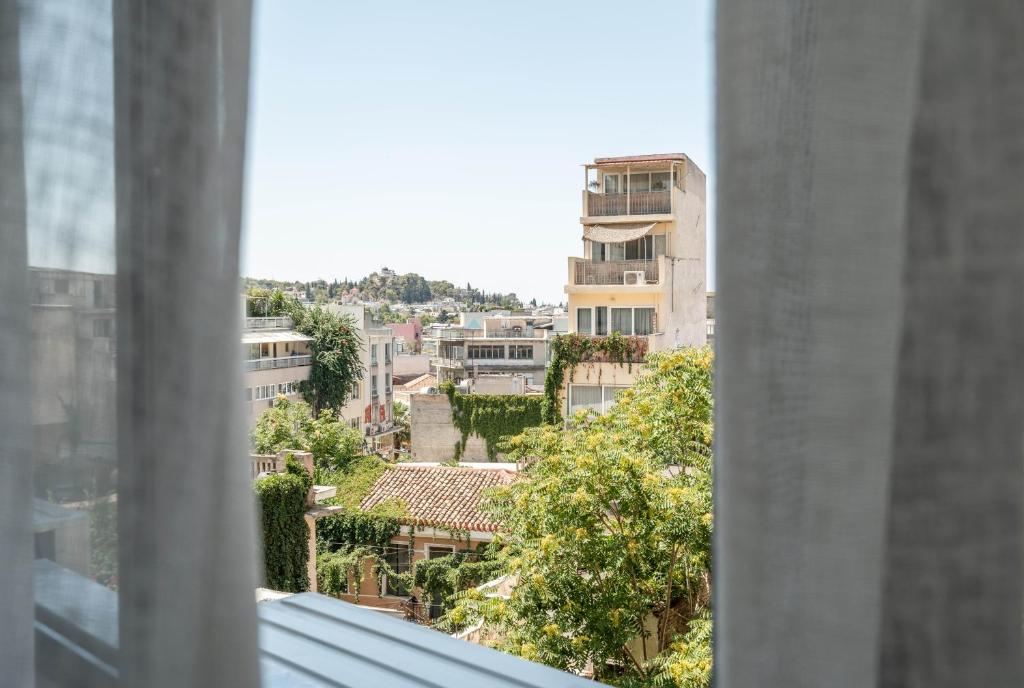 KOYO Athens - Resim 31