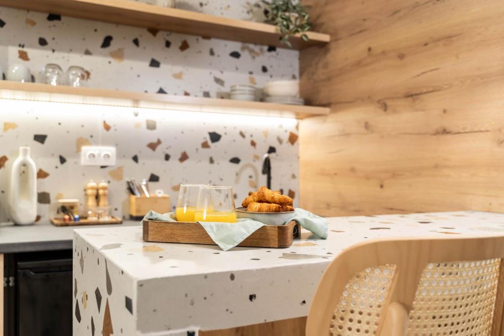 KOYO Athens - Resim 12