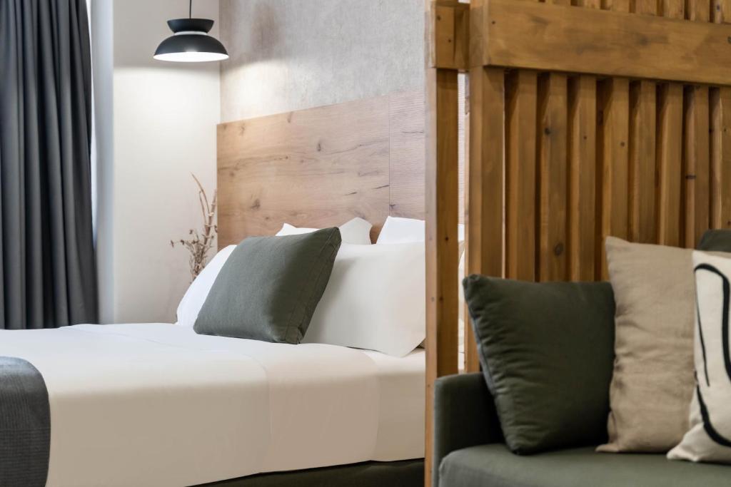 KOYO Athens - Resim 11