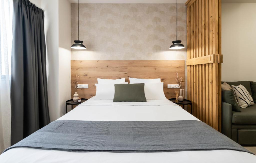 KOYO Athens - Resim 38