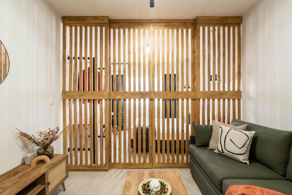 KOYO Athens - Resim 8