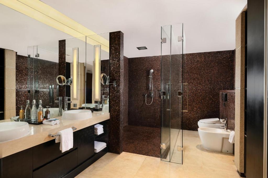 COMO Uma Canggu - 15