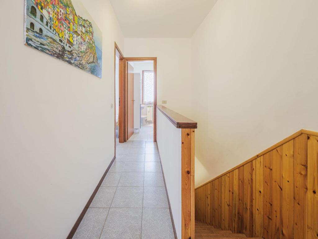 Kép Apartment Villaggio 5 Terre-4 by Interhome szállásáról Sovioréban a galériában