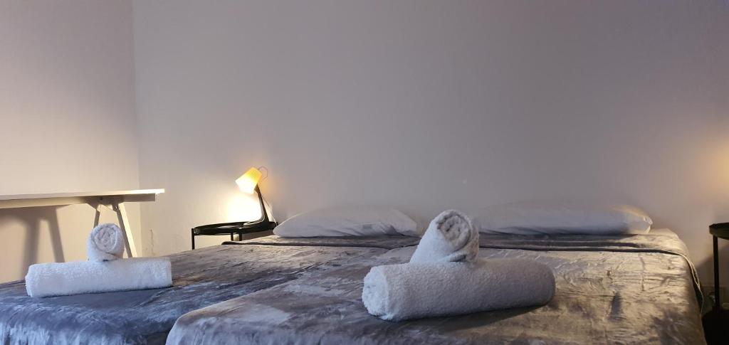 Casa Andrea - Double Room