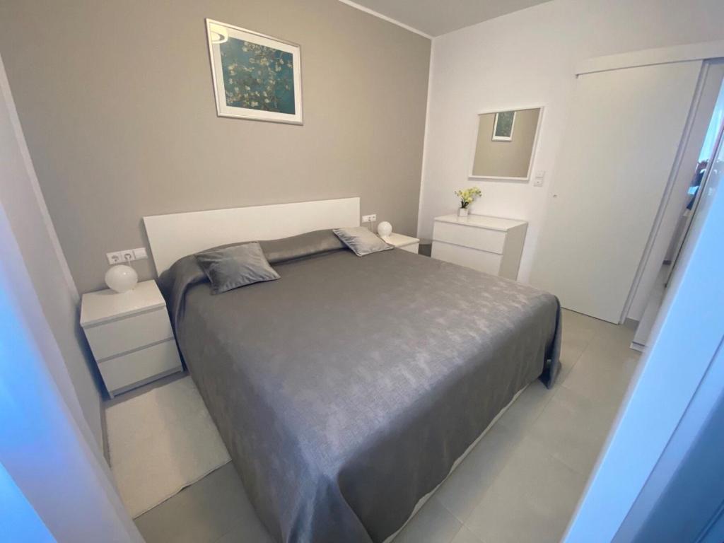 Galeriebild der Unterkunft Holiday apartment Vita in Vodnjan