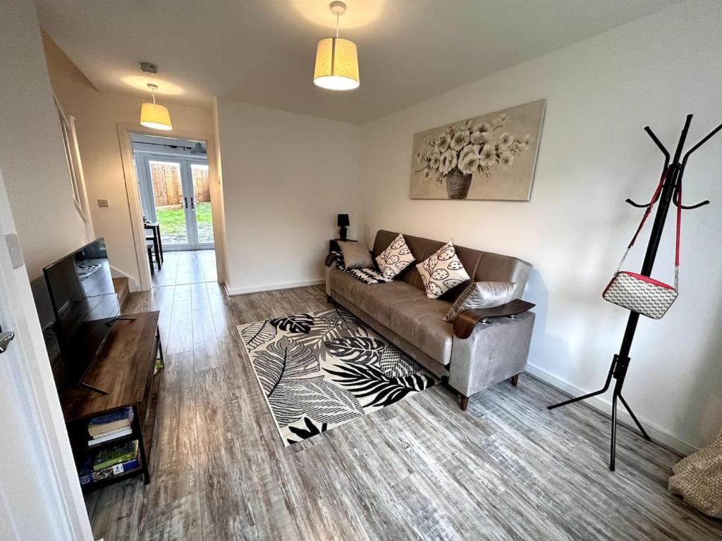 The Bootle House, Litherland (updated prices 2024)