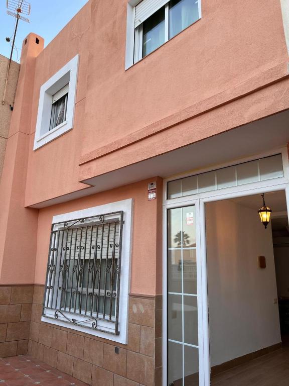 Casa Costa Cabana Mar, La Cañada de San Urbano – Bijgewerkte ...