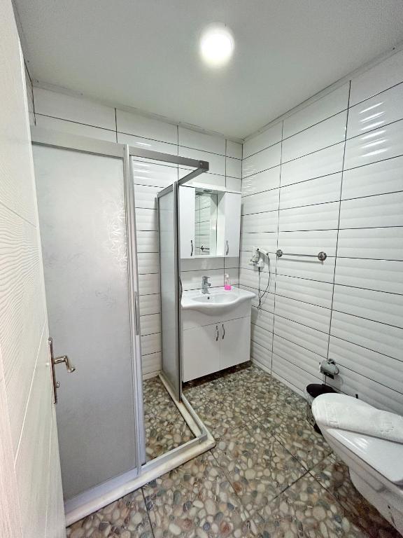 Loca Centre Suites - 14