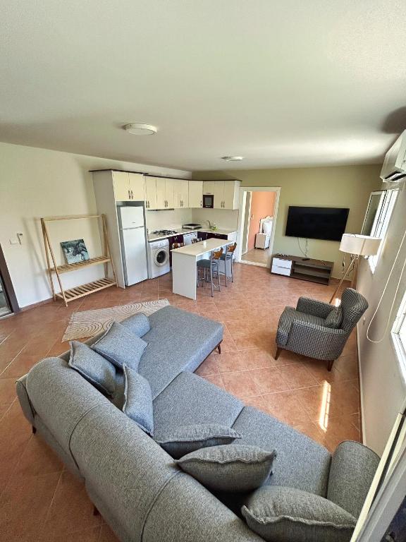 Loca Centre Suites - 10