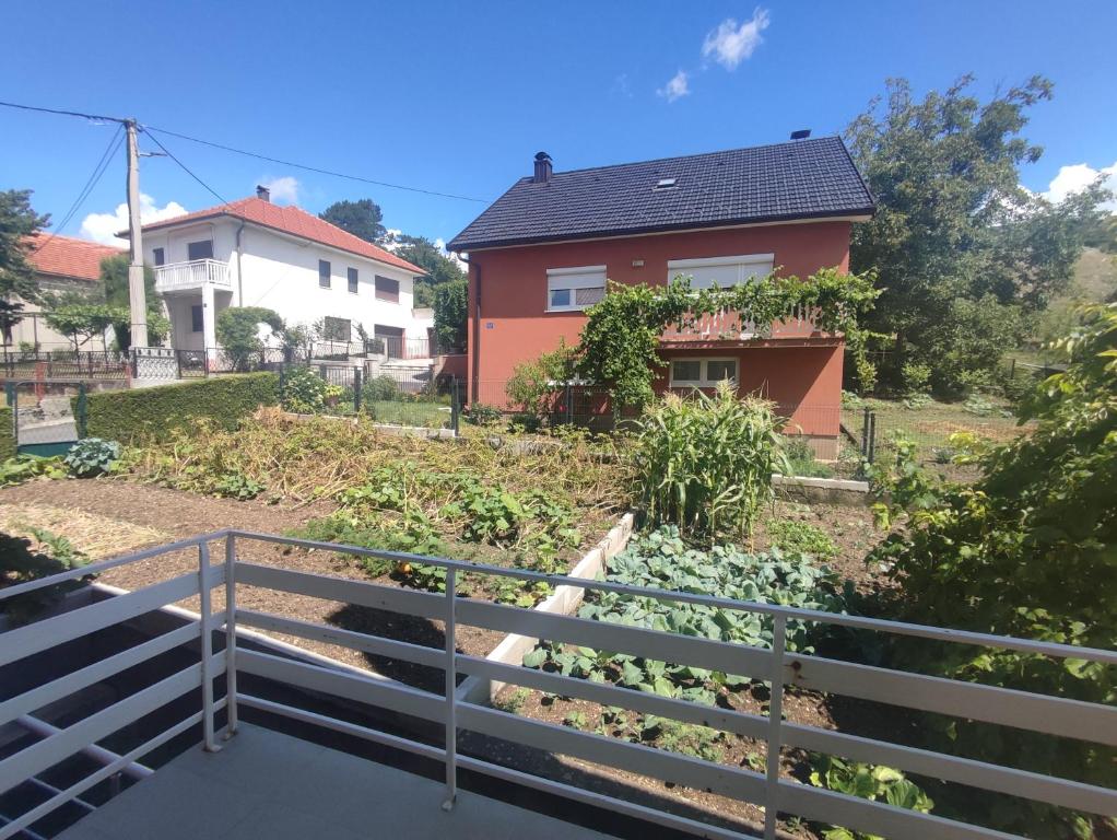 Apartman Bor, Livno Updated 2024 Prices