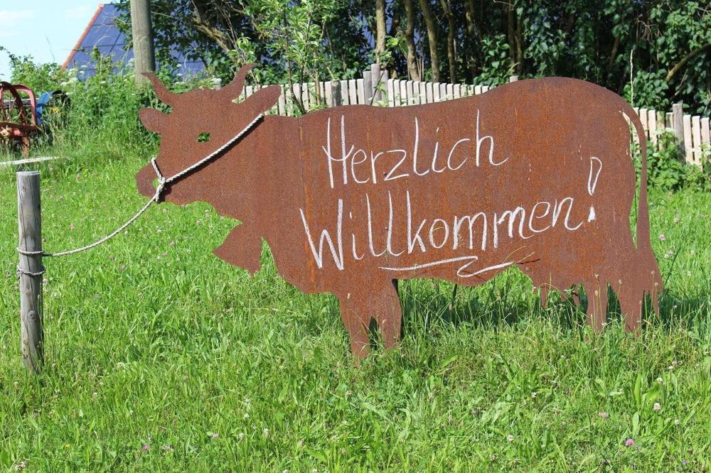 Certifikát, hodnocení, plakát nebo jiný dokument vystavený v ubytování Panoramahof Monika Kennerknecht