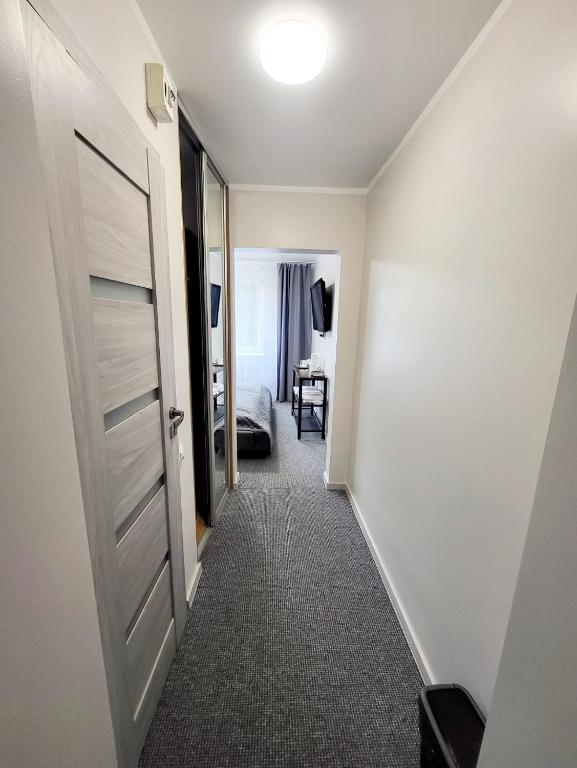 Guest House Simona - Chambre Double Avec Salle De Bains Privative