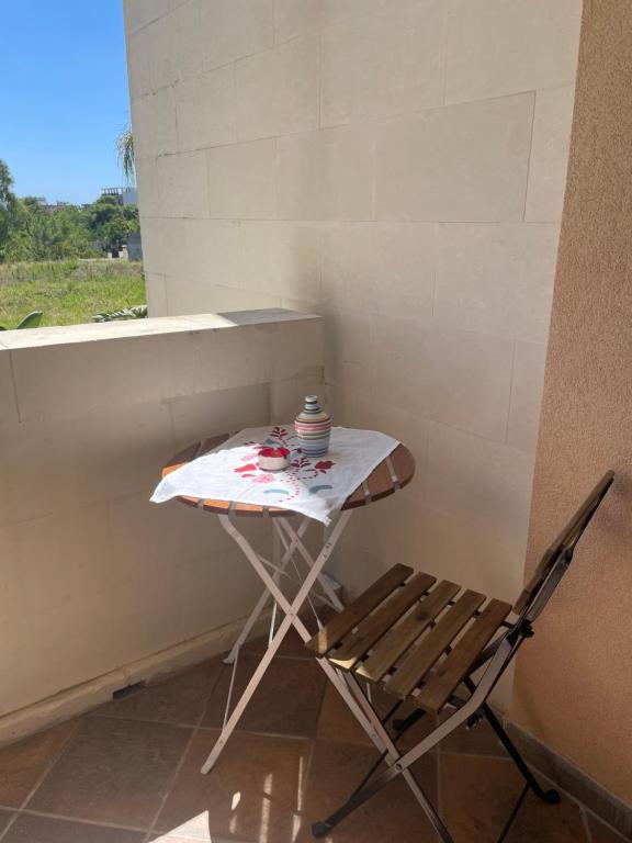 Fotografia z galérie ubytovania A Casa di Amici - intero appartamento - Free parking - wi-fi v destinácii Lecce