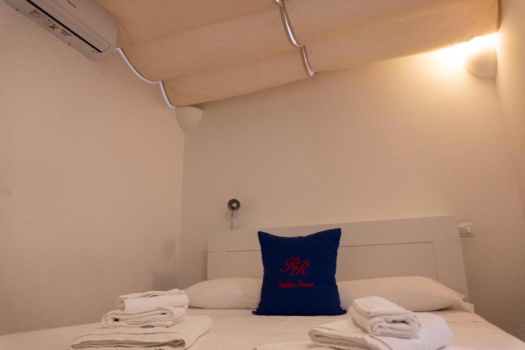 Residenza Romana - 18