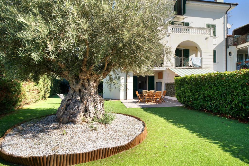 Taggia – Photos 2