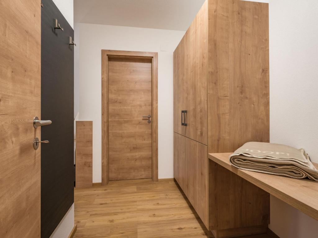 Fotografie z fotogalerie ubytování Apartment Montec Apart 2 by Interhome v destinaci Hippach