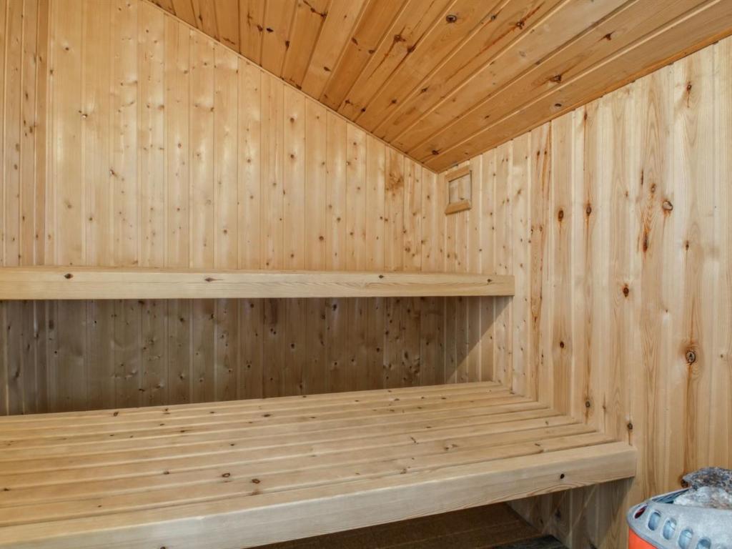 Fotografie z fotogalerie ubytování Holiday Home Frellef - 491m from the sea by Interhome v destinaci Løkken