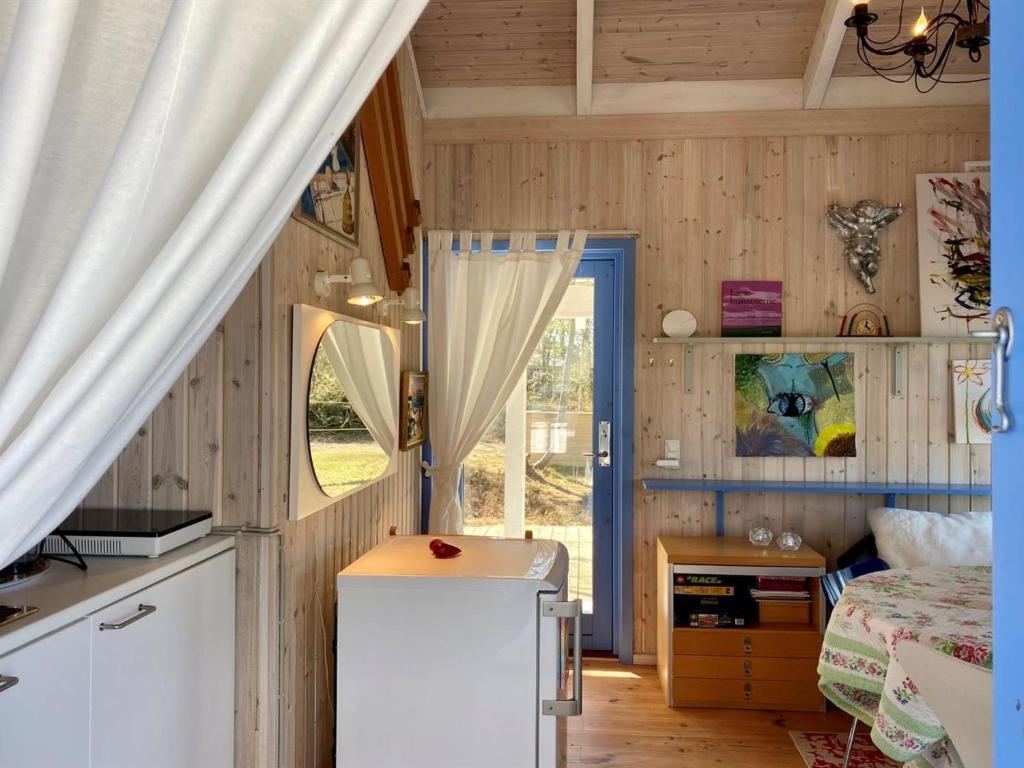 Fotografie z fotogalerie ubytování Holiday Home Ilenia - 150m from the sea by Interhome v destinaci Læsø