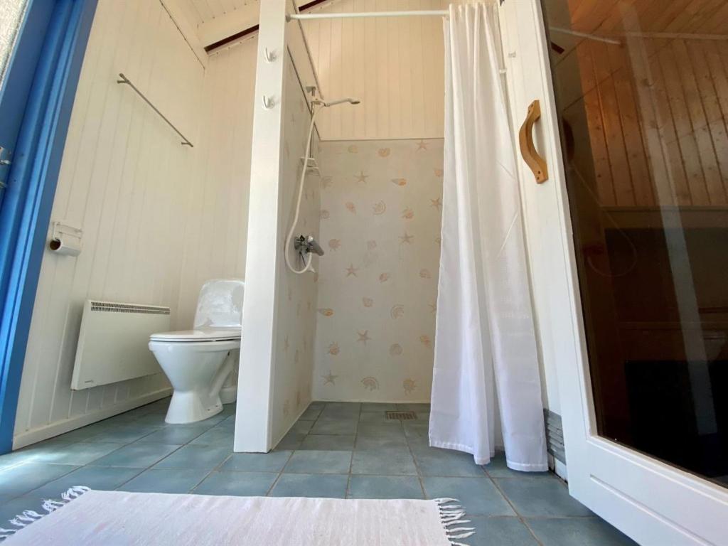 Fotografie z fotogalerie ubytování Holiday Home Ilenia - 150m from the sea by Interhome v destinaci Læsø