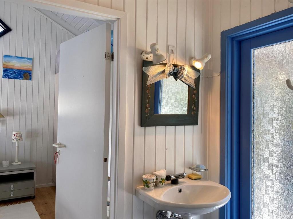 Fotografie z fotogalerie ubytování Holiday Home Ilenia - 150m from the sea by Interhome v destinaci Læsø