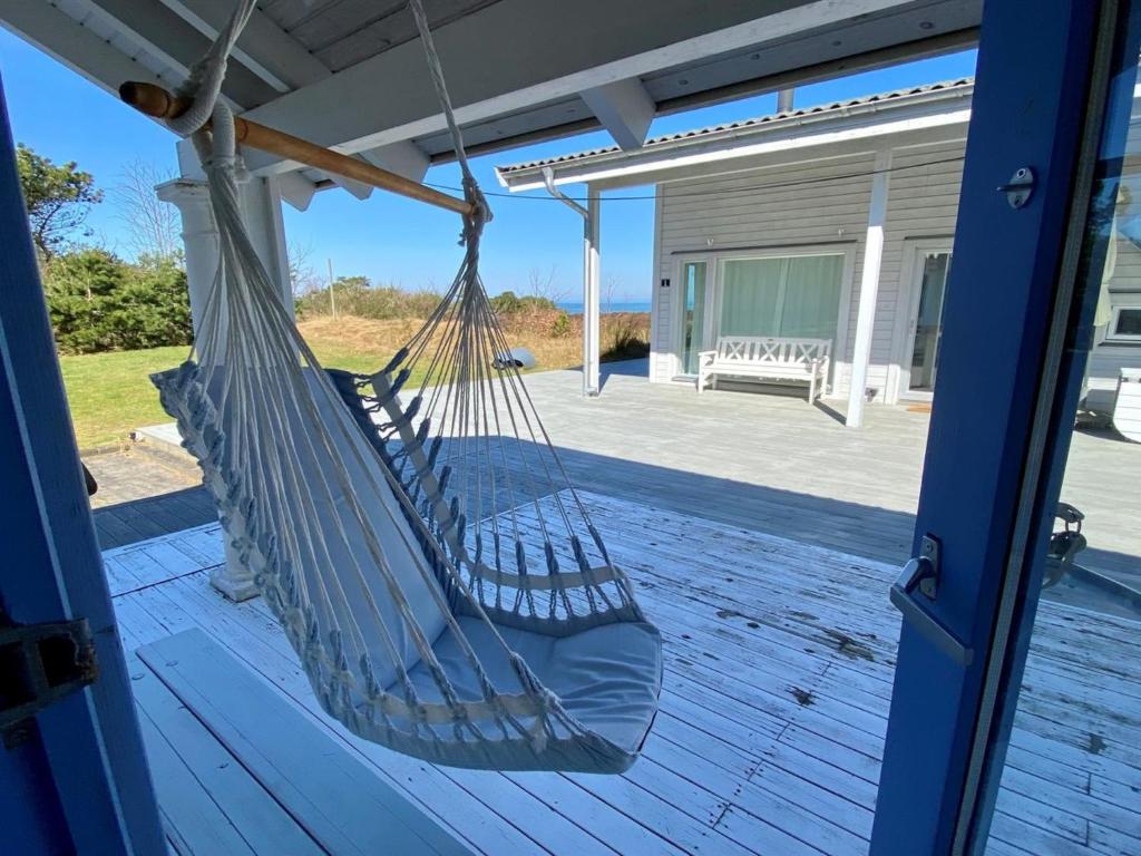 Fotografie z fotogalerie ubytování Holiday Home Ilenia - 150m from the sea by Interhome v destinaci Læsø